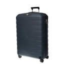 Roncato,  , 5511-01/22